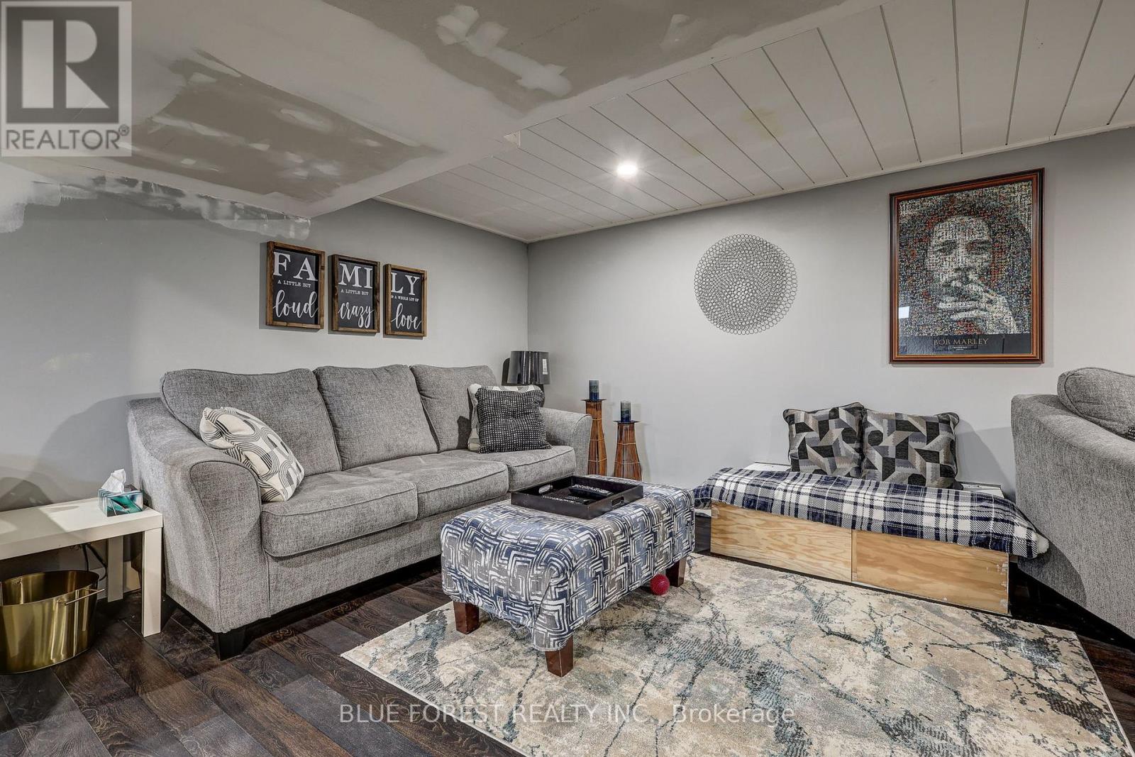 199 Burlington Street, London South, Ontario  N5Z 3V9 - Photo 41 - X12391249