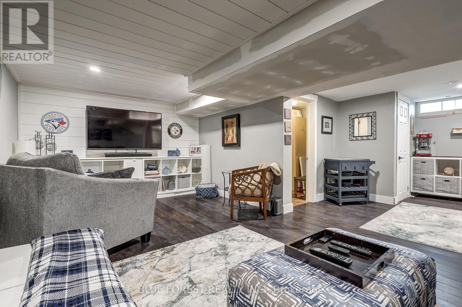 199 Burlington Street, London South, Ontario  N5Z 3V9 - Photo 43 - X12391249