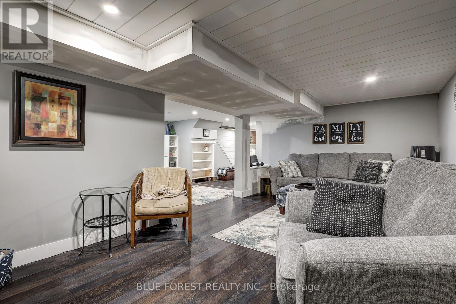 199 Burlington Street, London South, Ontario  N5Z 3V9 - Photo 45 - X12391249