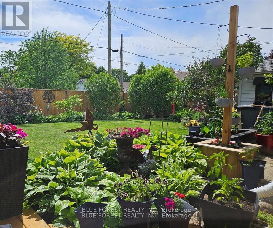 199 Burlington Street, London South, Ontario  N5Z 3V9 - Photo 48 - X12391249