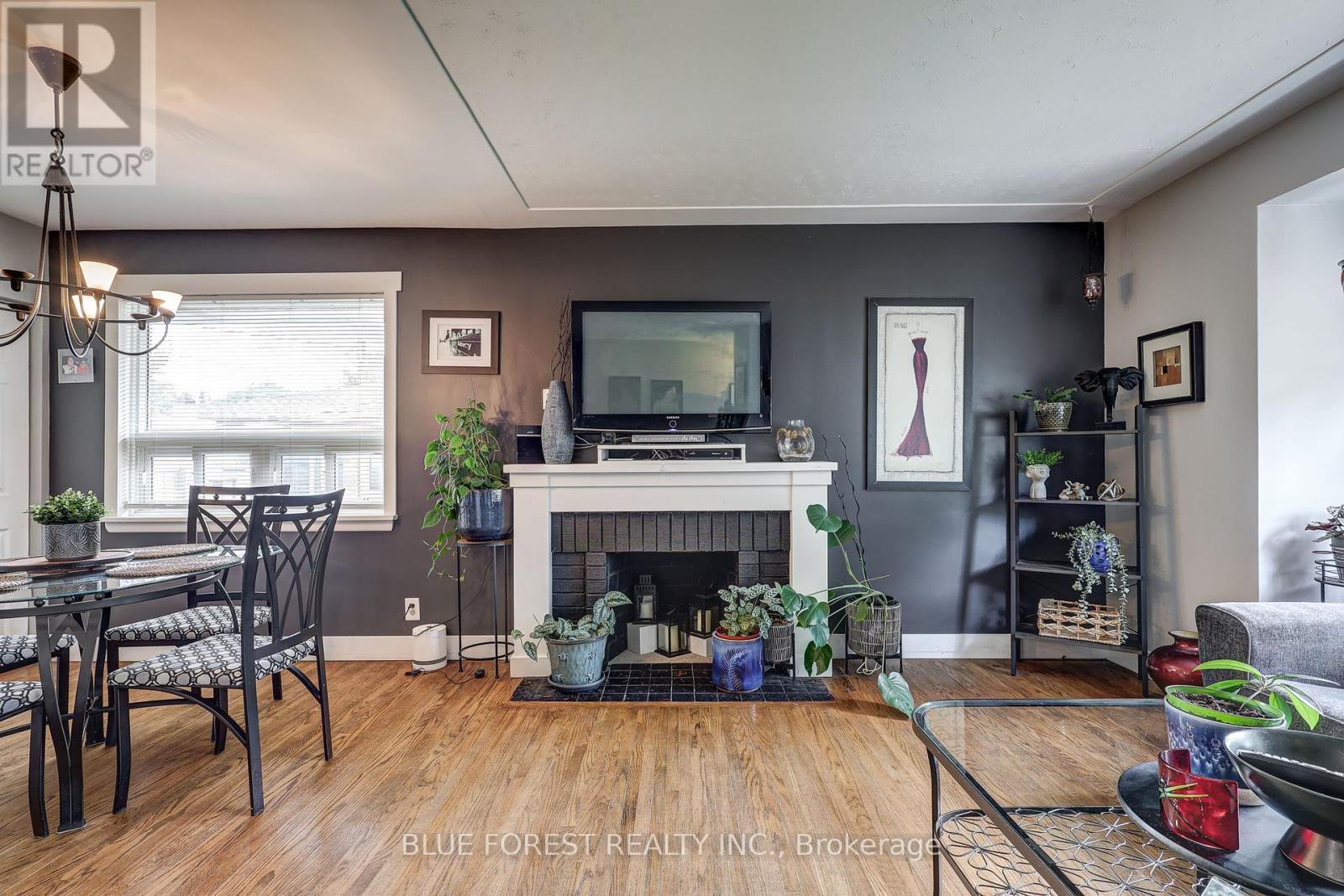 199 Burlington Street, London South, Ontario  N5Z 3V9 - Photo 9 - X12391249