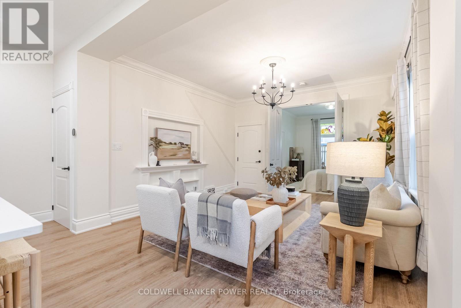 482 Princess Avenue, London East, Ontario  N6B 2B6 - Photo 10 - X12391287