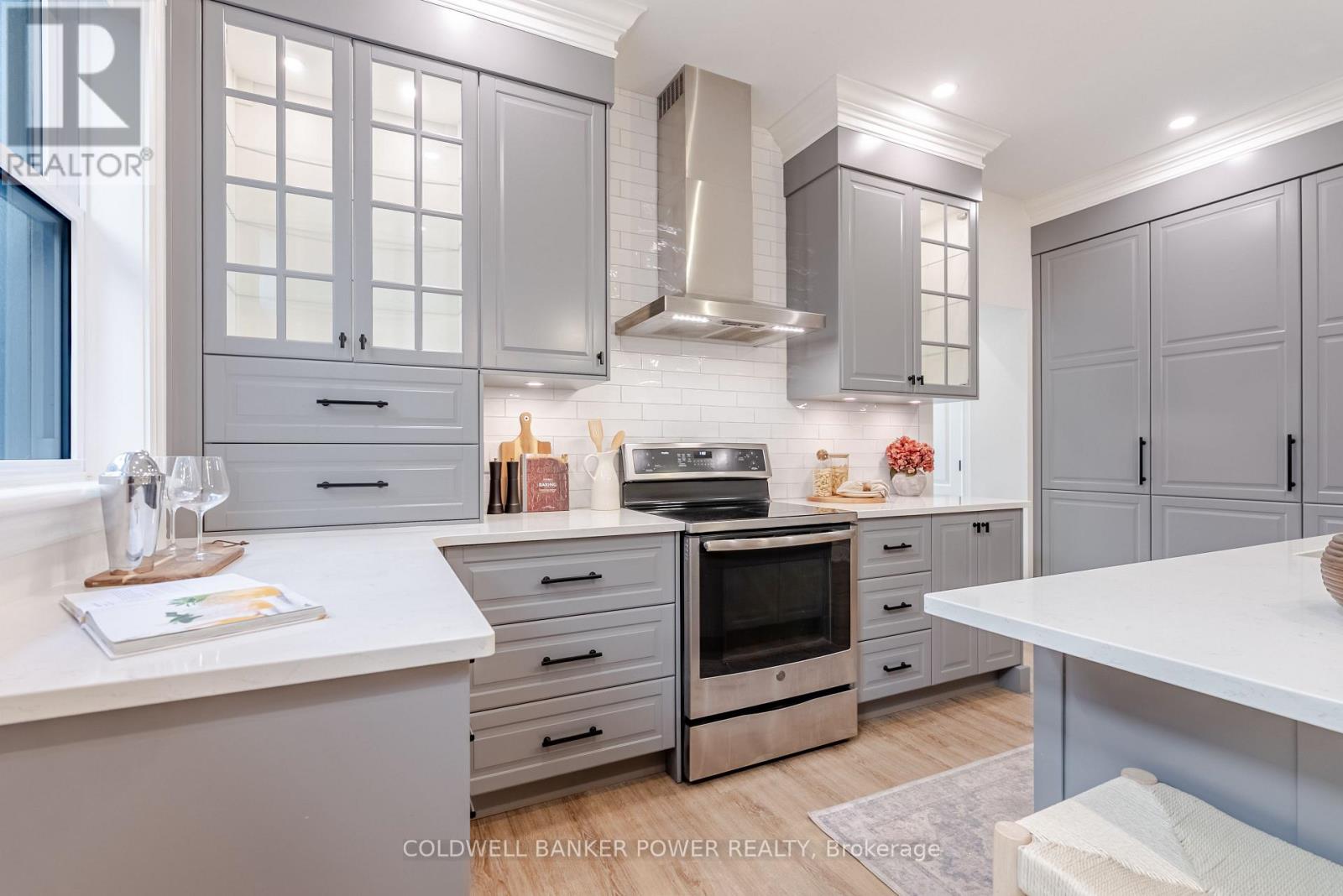482 Princess Avenue, London East, Ontario  N6B 2B6 - Photo 17 - X12391287