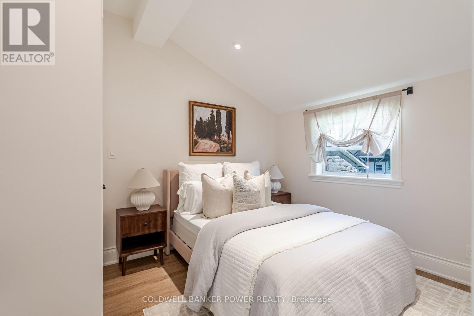 482 Princess Avenue, London East, Ontario  N6B 2B6 - Photo 27 - X12391287
