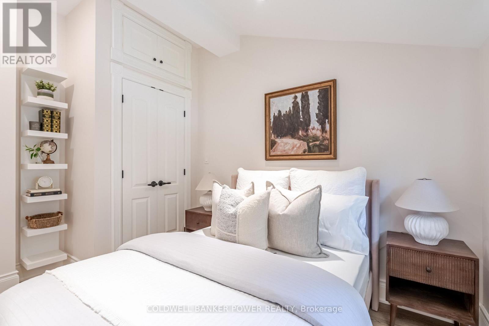 482 Princess Avenue, London East, Ontario  N6B 2B6 - Photo 28 - X12391287