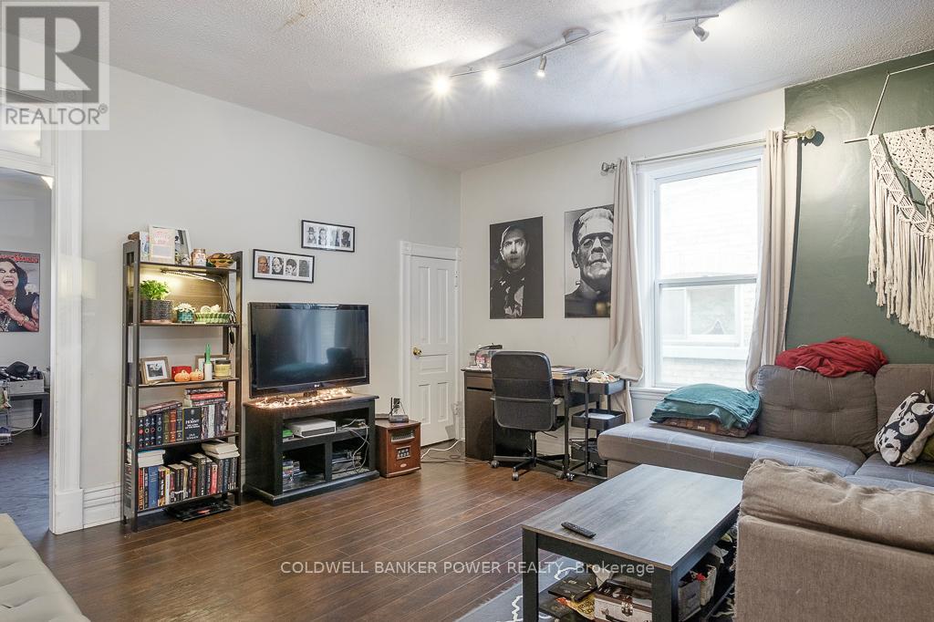 482 Princess Avenue, London East, Ontario  N6B 2B6 - Photo 31 - X12391287