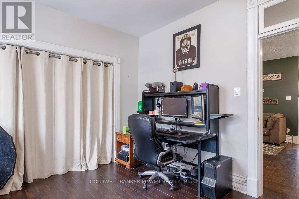 482 Princess Avenue, London East, Ontario  N6B 2B6 - Photo 33 - X12391287