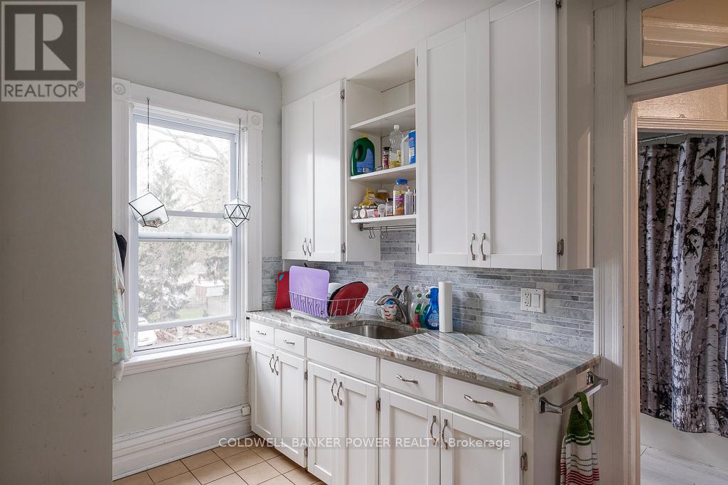 482 Princess Avenue, London East, Ontario  N6B 2B6 - Photo 36 - X12391287