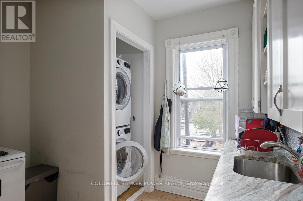 482 Princess Avenue, London East, Ontario  N6B 2B6 - Photo 37 - X12391287