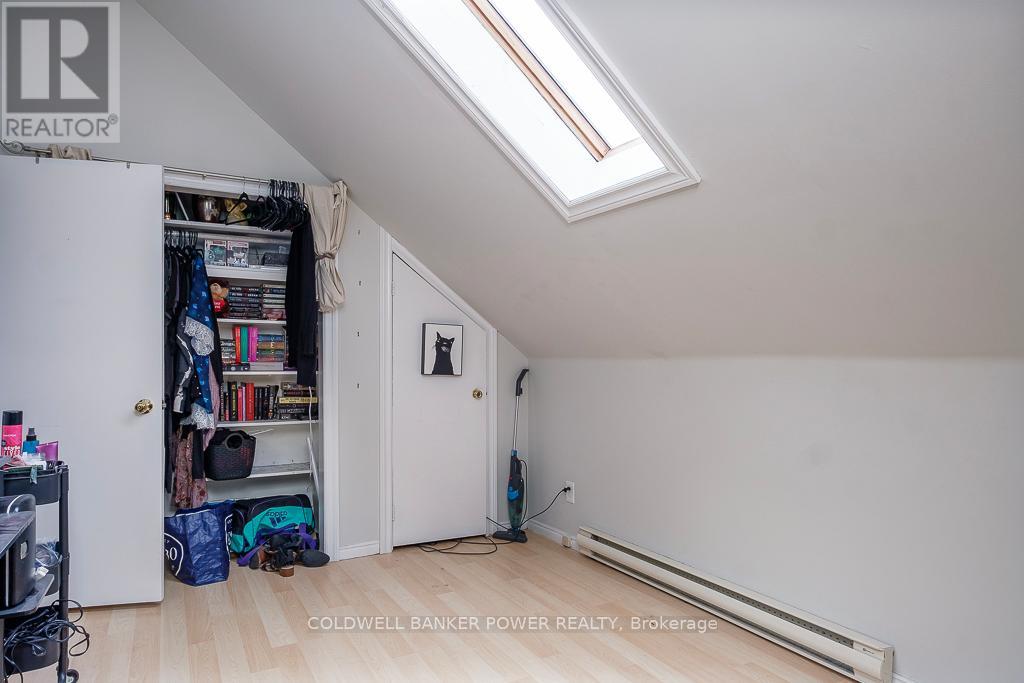 482 Princess Avenue, London East, Ontario  N6B 2B6 - Photo 38 - X12391287