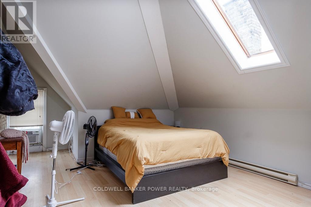 482 Princess Avenue, London East, Ontario  N6B 2B6 - Photo 39 - X12391287