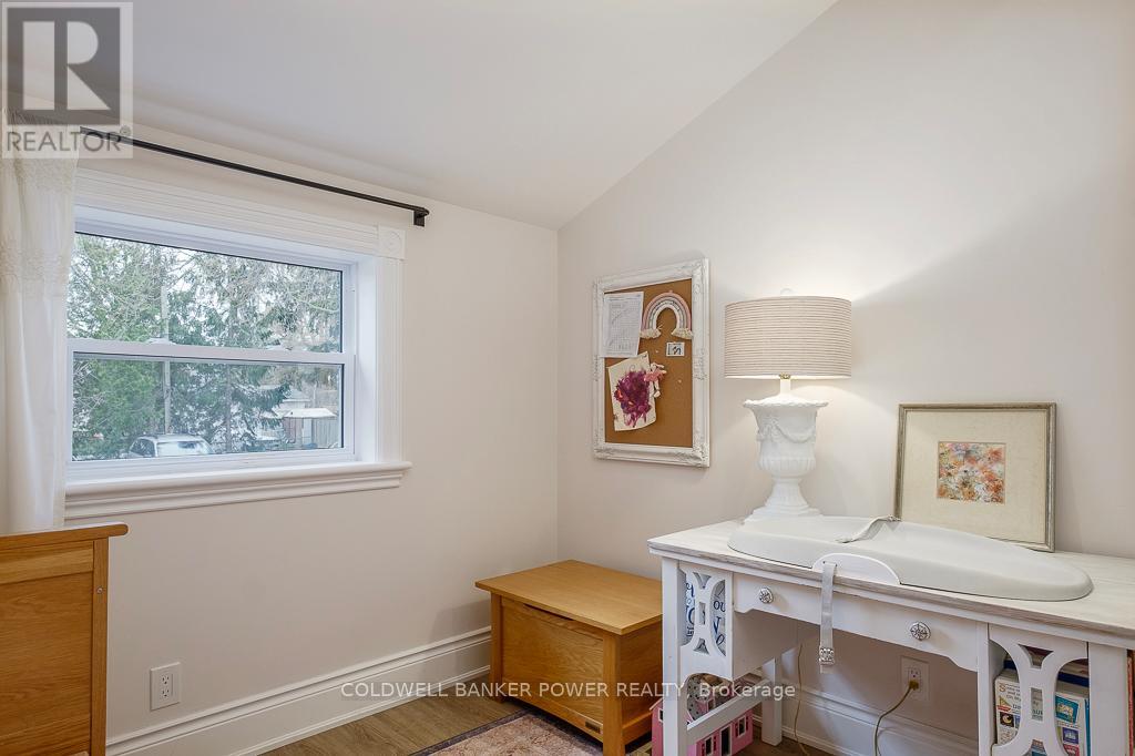 482 Princess Avenue, London East, Ontario  N6B 2B6 - Photo 40 - X12391287