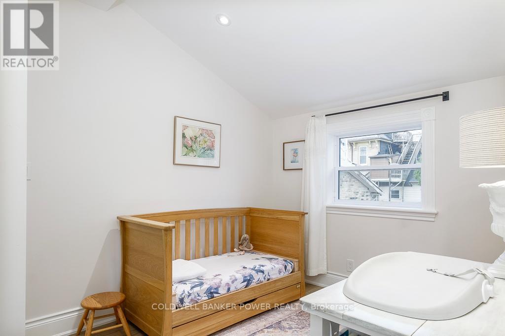482 Princess Avenue, London East, Ontario  N6B 2B6 - Photo 41 - X12391287