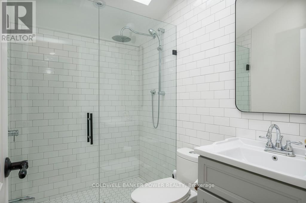 482 Princess Avenue, London East, Ontario  N6B 2B6 - Photo 42 - X12391287