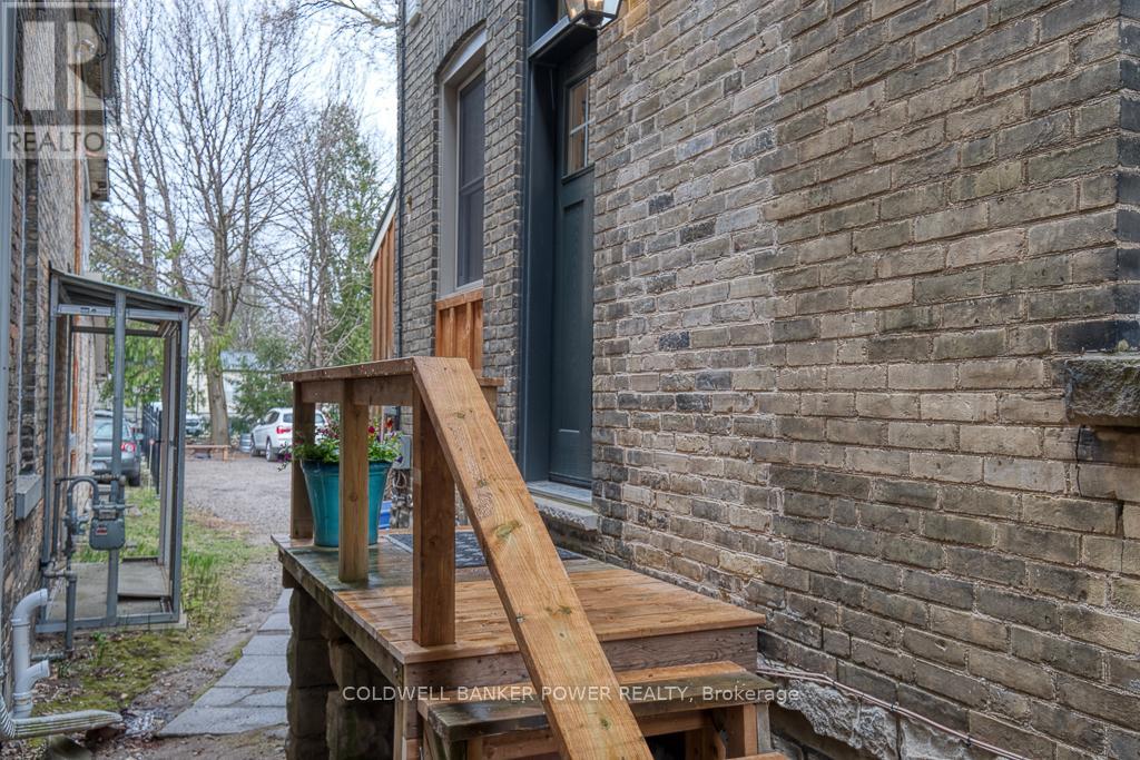 482 Princess Avenue, London East, Ontario  N6B 2B6 - Photo 46 - X12391287