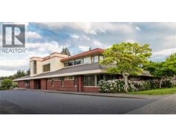 102b 6010 Brickyard Rd North Nanaimo, Nanaimo, Ca