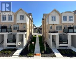 119 - 1655 Palmers Sawmill Road, Pickering (Duffin Heights), Ca