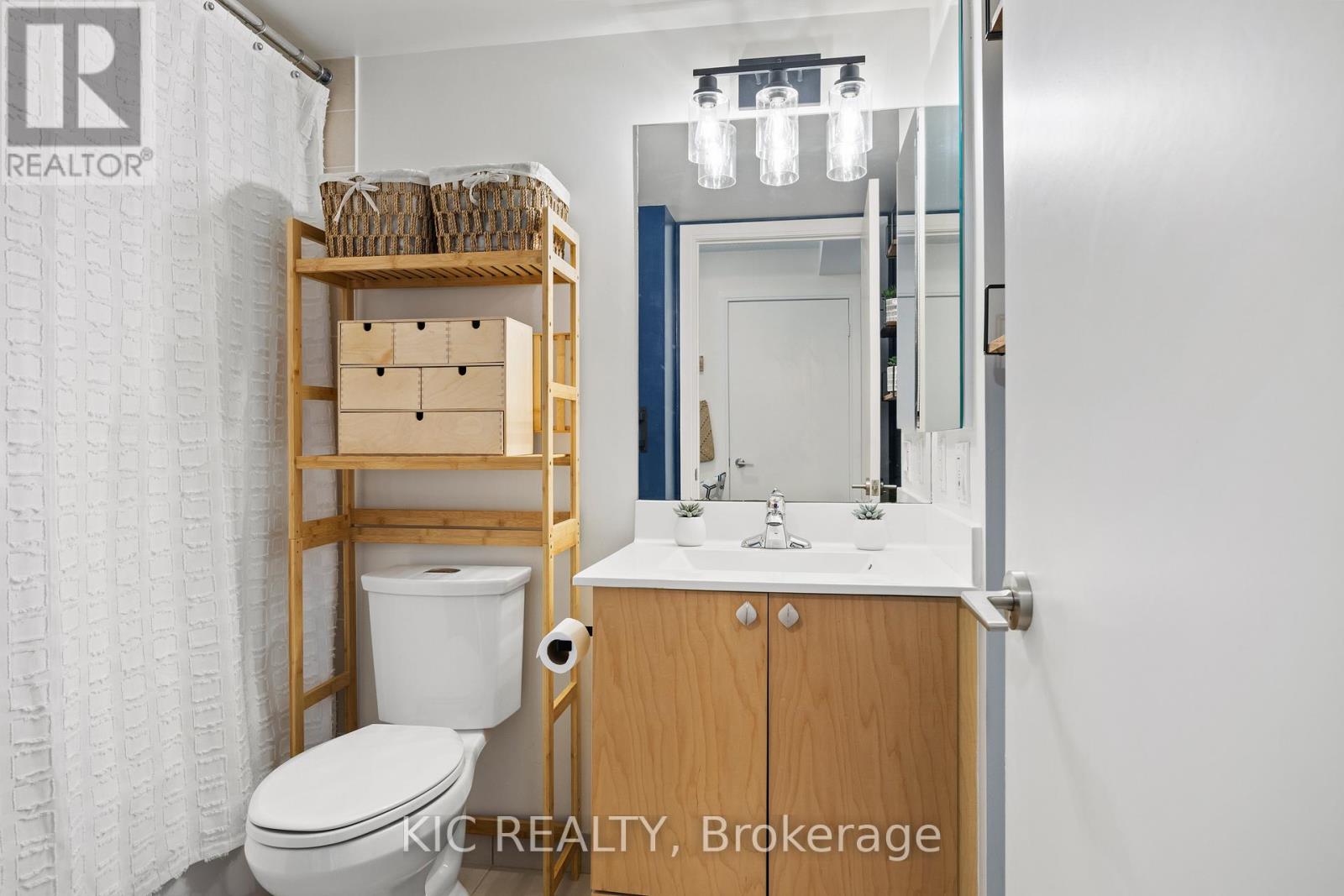 2312 - 181 Village Green Square, Toronto (Agincourt South-Malvern West), Ontario  M1S 0K6 - Photo 10 - E12391148
