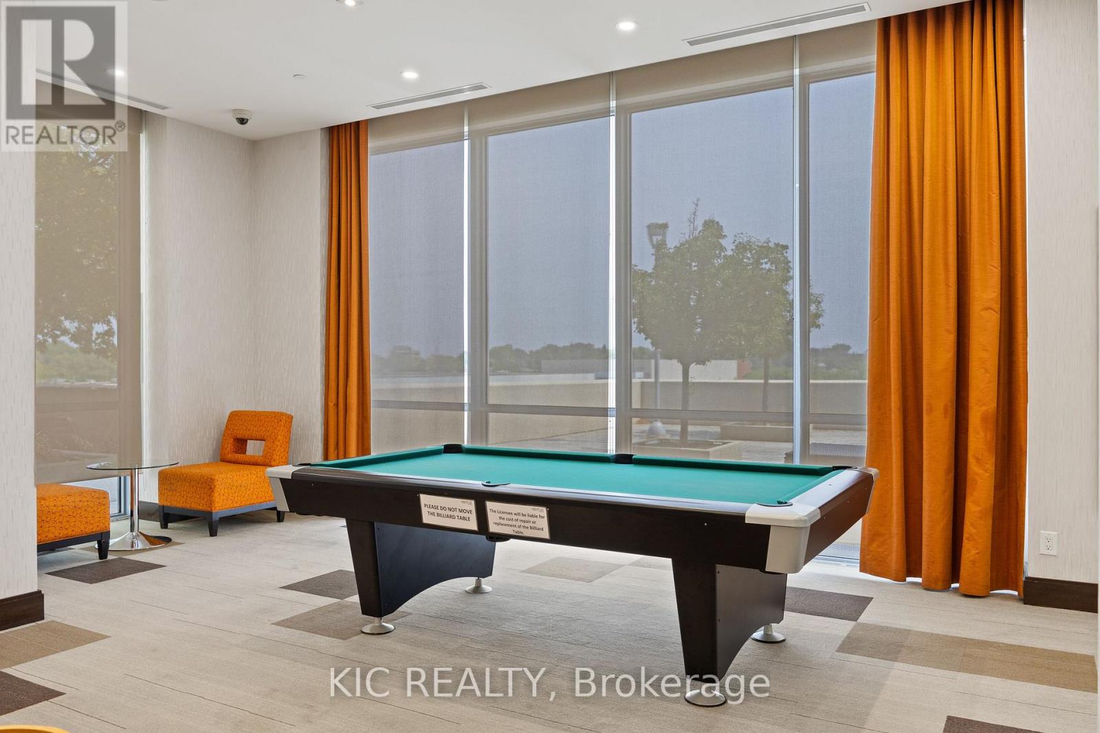 2312 - 181 Village Green Square, Toronto (Agincourt South-Malvern West), Ontario  M1S 0K6 - Photo 19 - E12391148