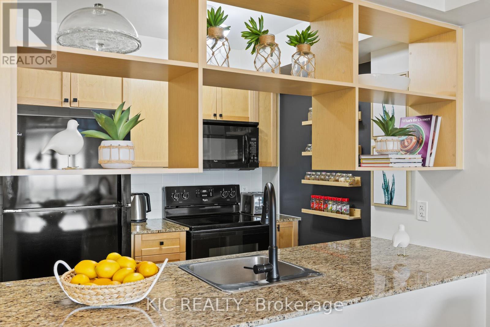2312 - 181 Village Green Square, Toronto (Agincourt South-Malvern West), Ontario  M1S 0K6 - Photo 6 - E12391148