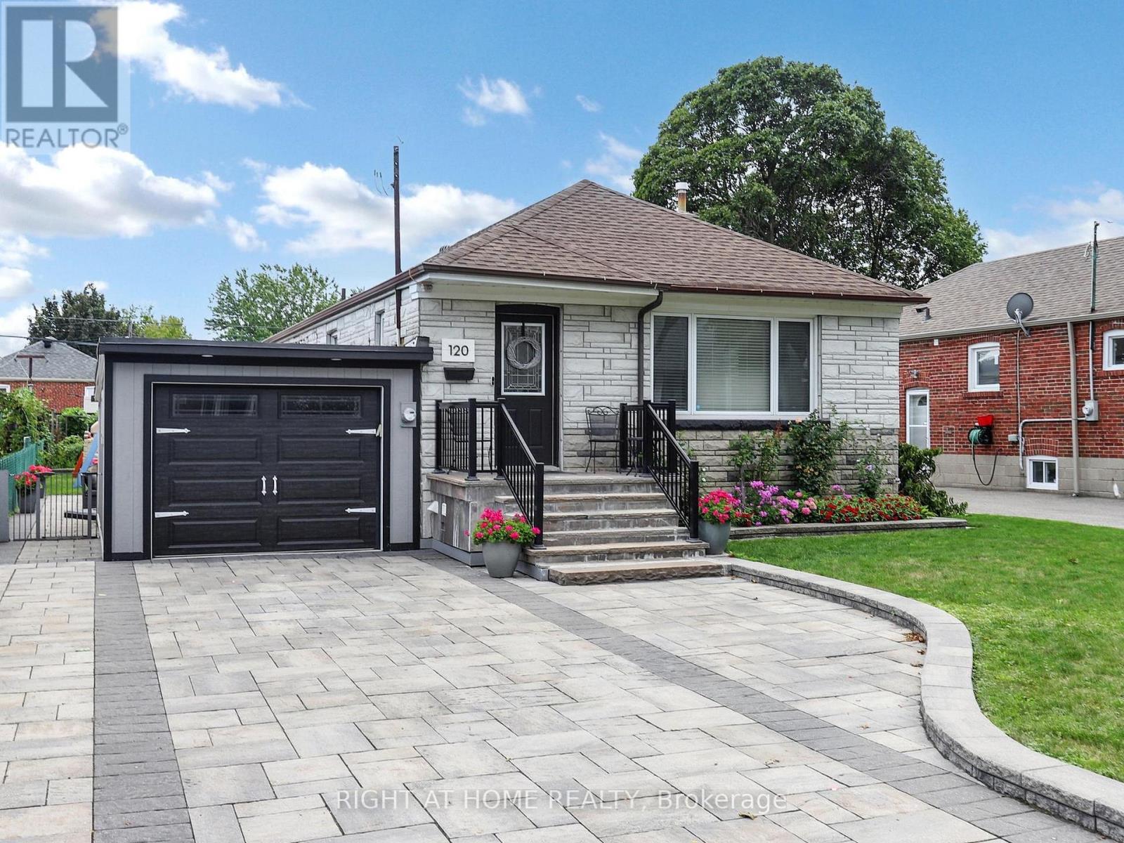 Property at 120 MARCHINGTON CIRCLE image 1