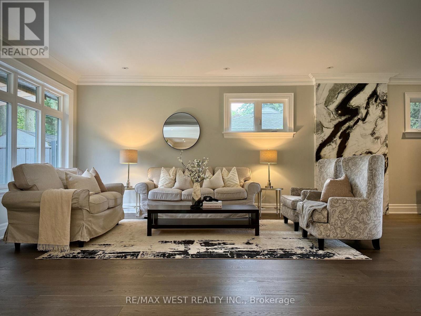 18 Windy Ridge Drive, Toronto (Scarborough Village), Ontario  M1M 1H5 - Photo 11 - E12391164