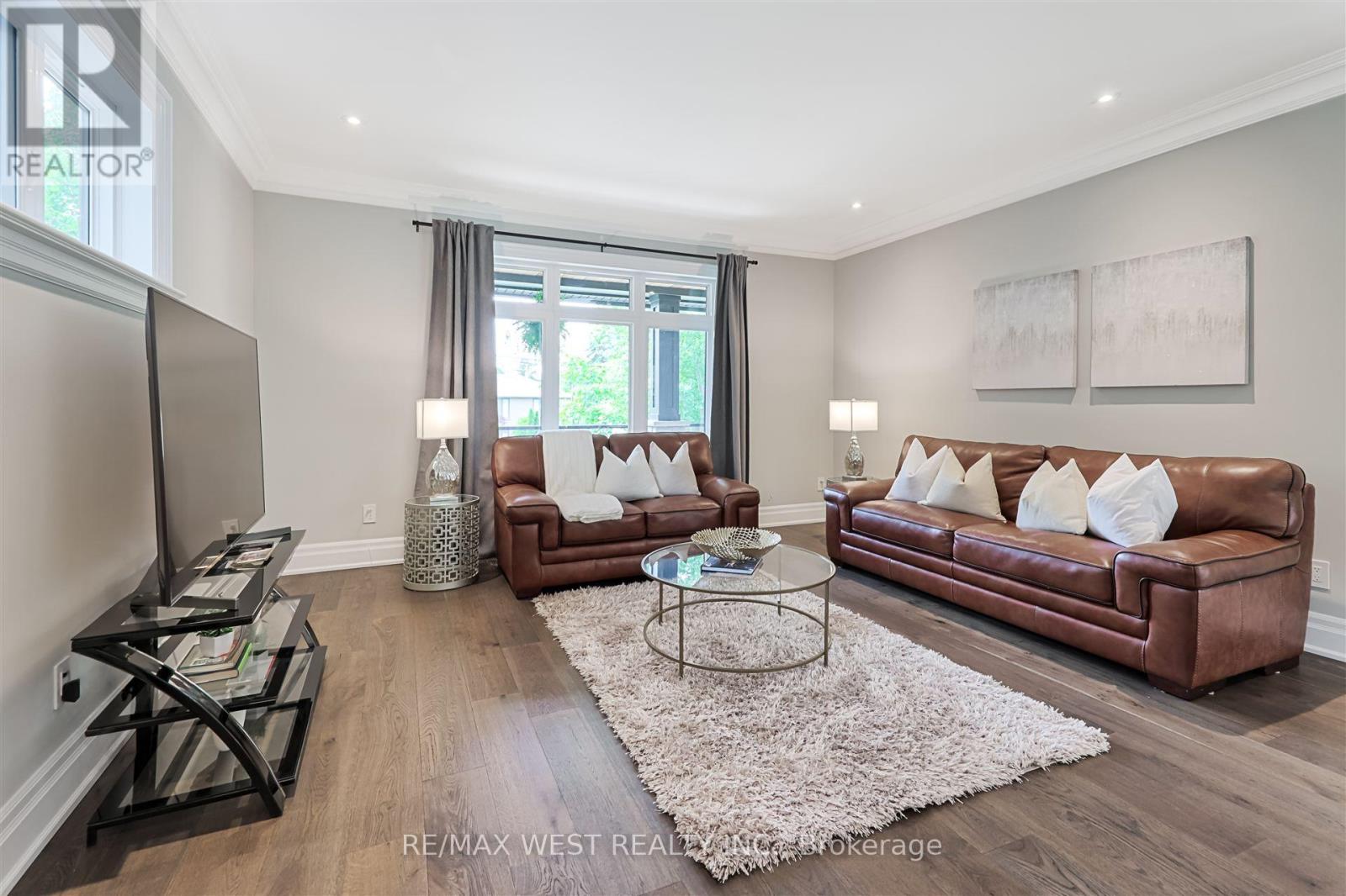 18 Windy Ridge Drive, Toronto (Scarborough Village), Ontario  M1M 1H5 - Photo 15 - E12391164