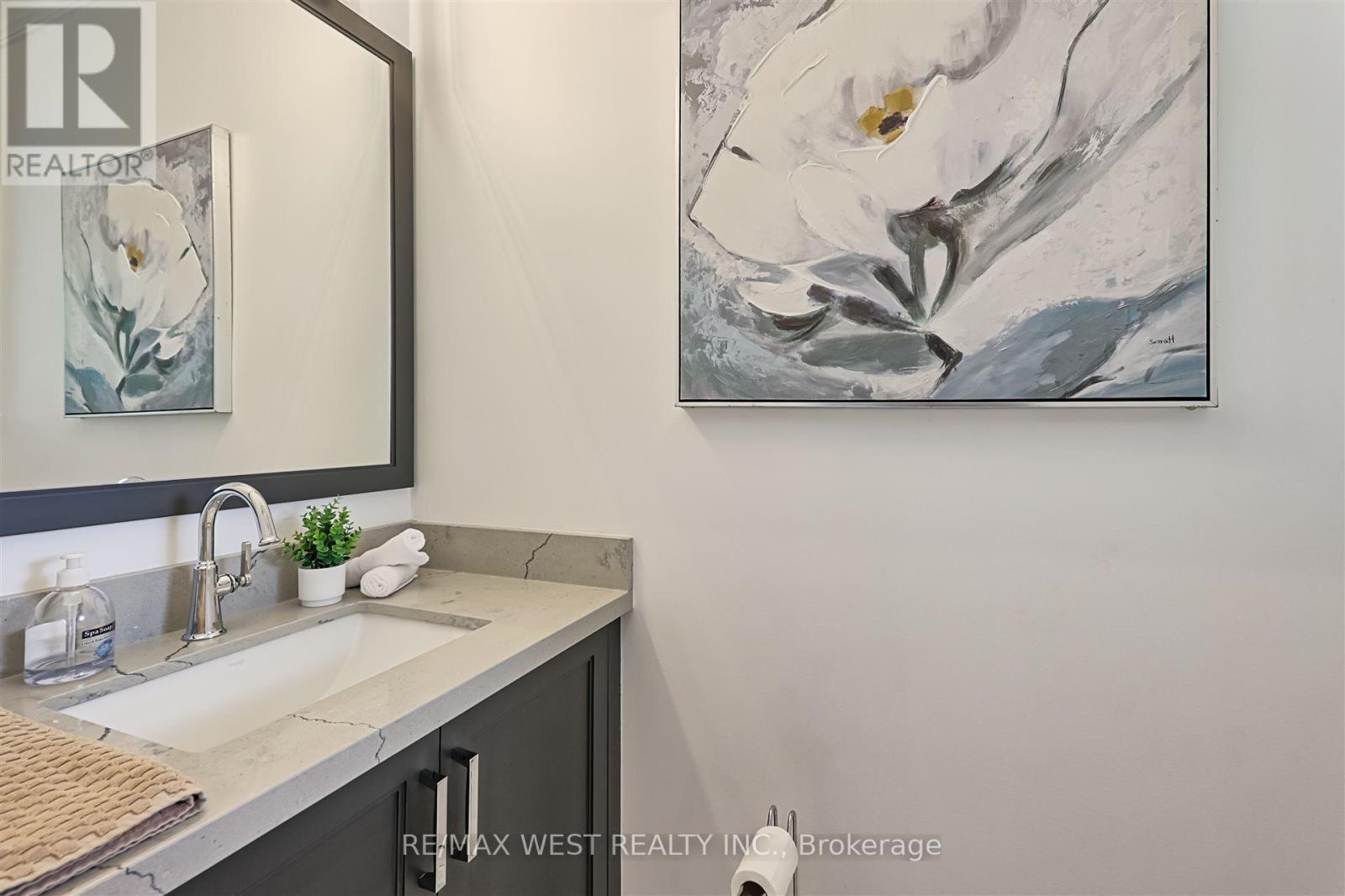 18 Windy Ridge Drive, Toronto (Scarborough Village), Ontario  M1M 1H5 - Photo 17 - E12391164
