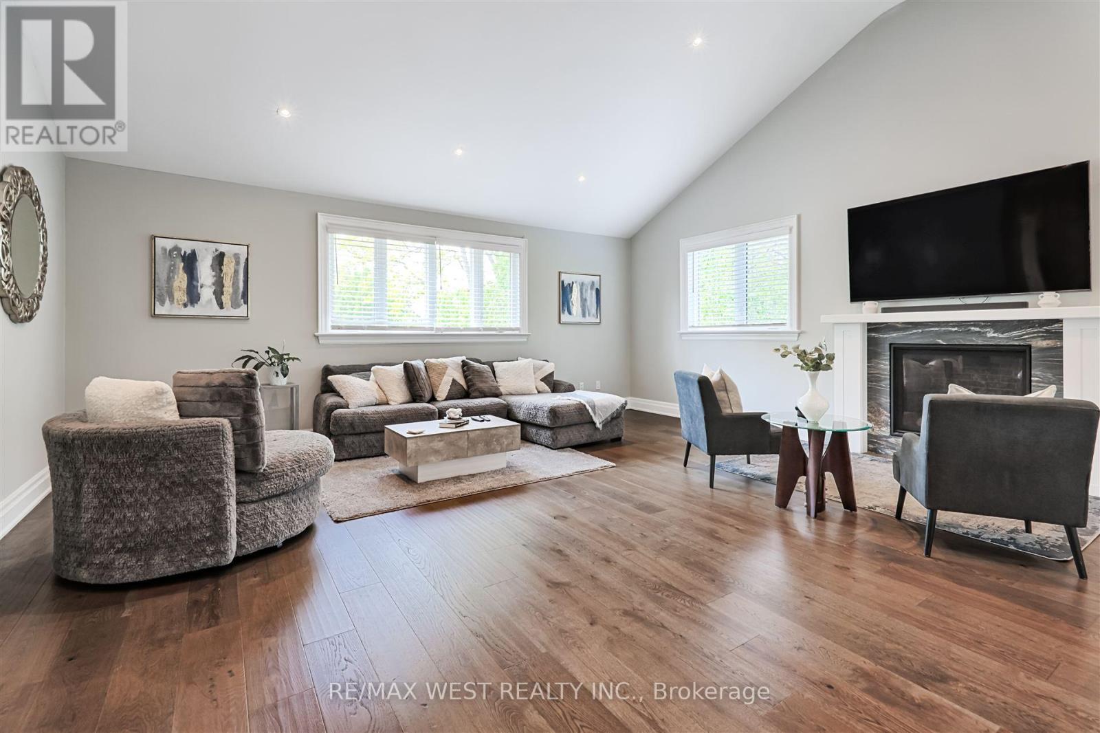 18 Windy Ridge Drive, Toronto (Scarborough Village), Ontario  M1M 1H5 - Photo 19 - E12391164