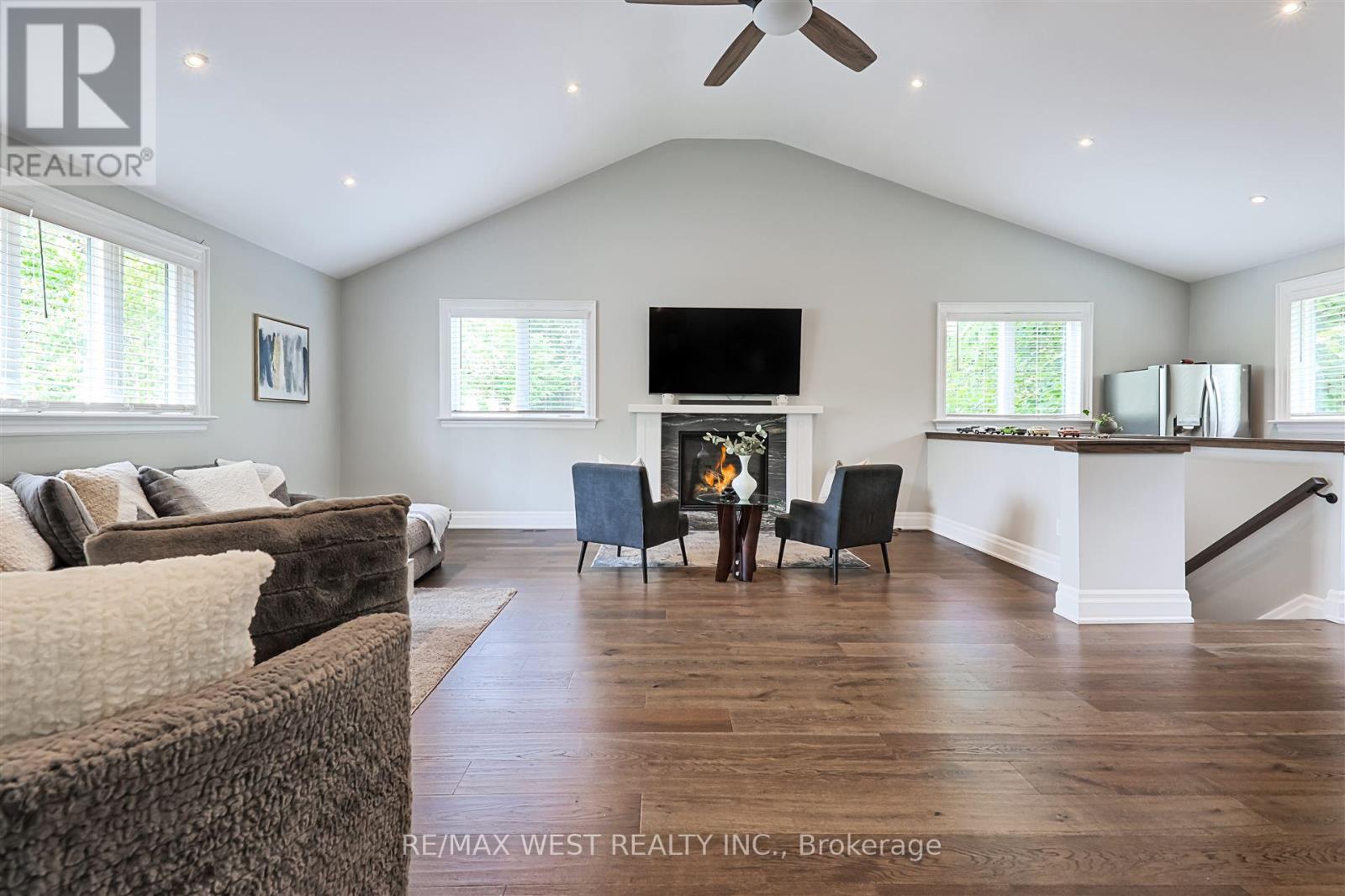 18 Windy Ridge Drive, Toronto (Scarborough Village), Ontario  M1M 1H5 - Photo 20 - E12391164
