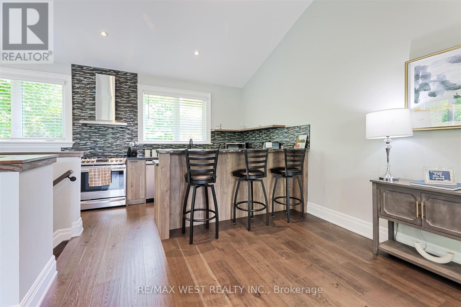 18 Windy Ridge Drive, Toronto (Scarborough Village), Ontario  M1M 1H5 - Photo 22 - E12391164