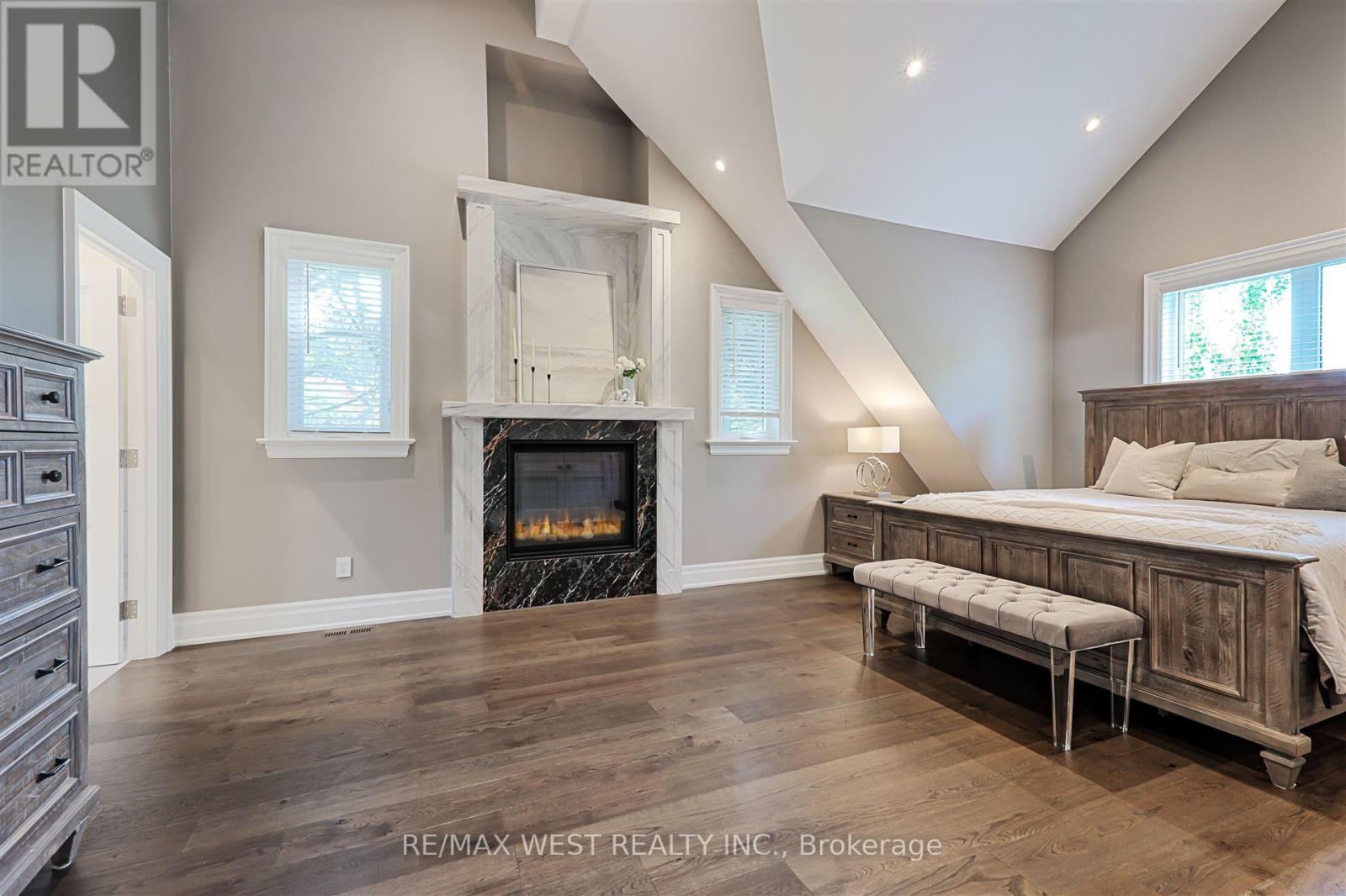 18 Windy Ridge Drive, Toronto (Scarborough Village), Ontario  M1M 1H5 - Photo 24 - E12391164