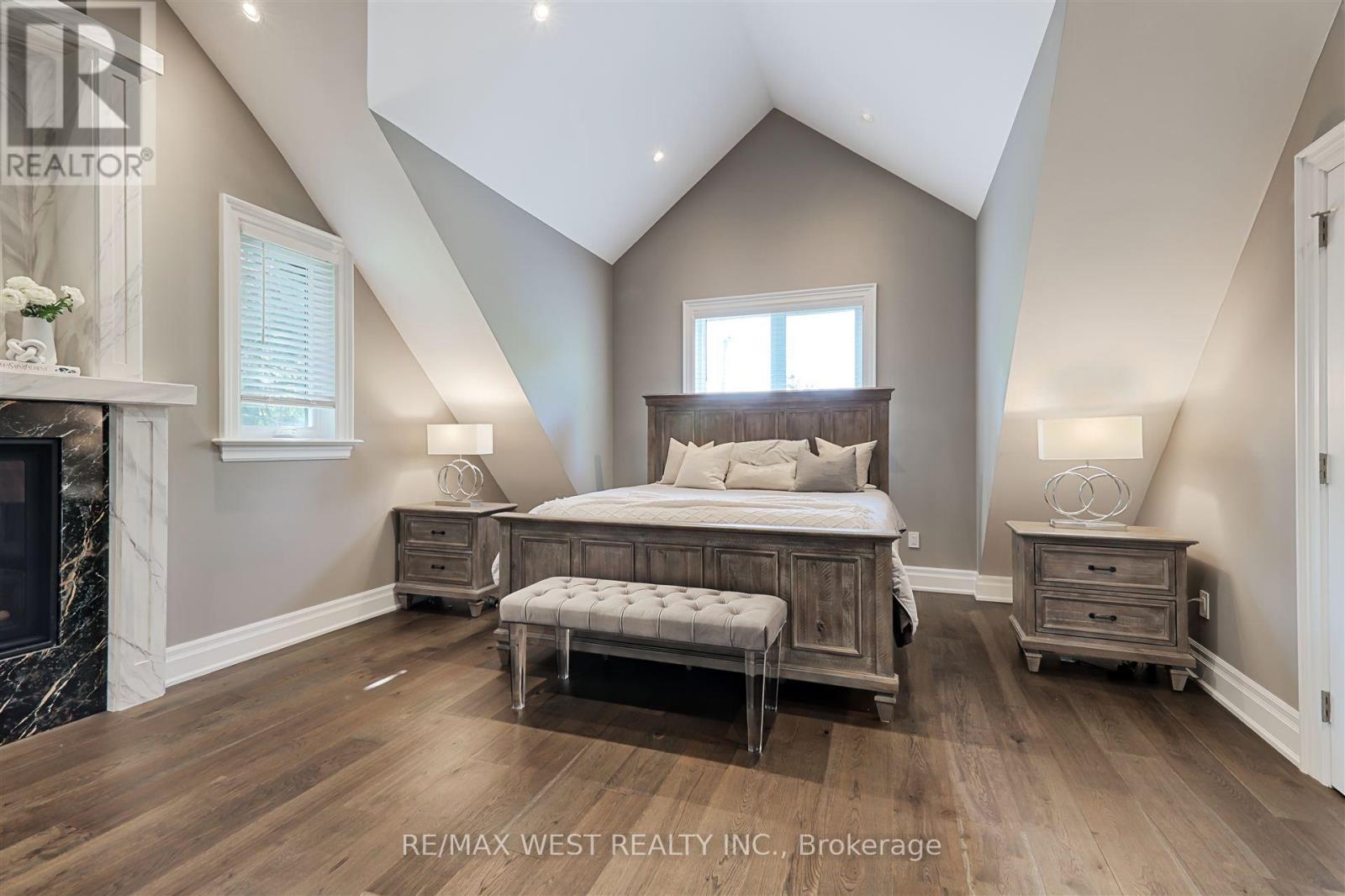 18 Windy Ridge Drive, Toronto (Scarborough Village), Ontario  M1M 1H5 - Photo 25 - E12391164
