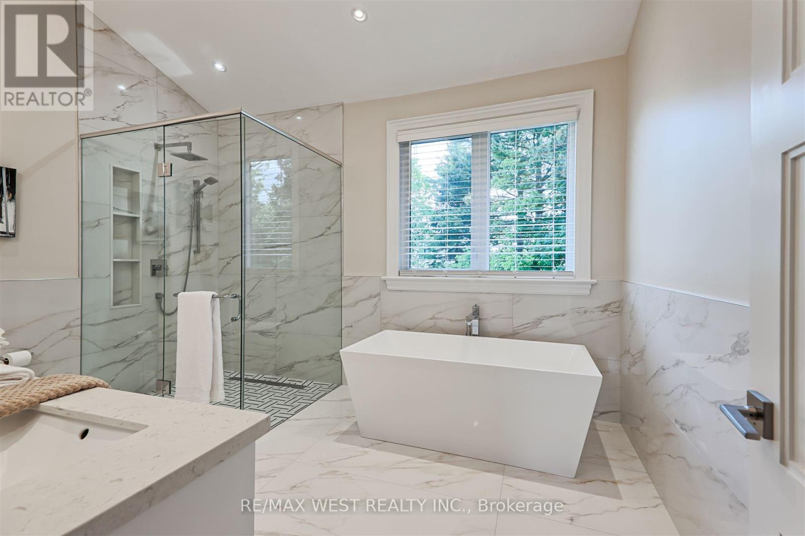 18 Windy Ridge Drive, Toronto (Scarborough Village), Ontario  M1M 1H5 - Photo 26 - E12391164