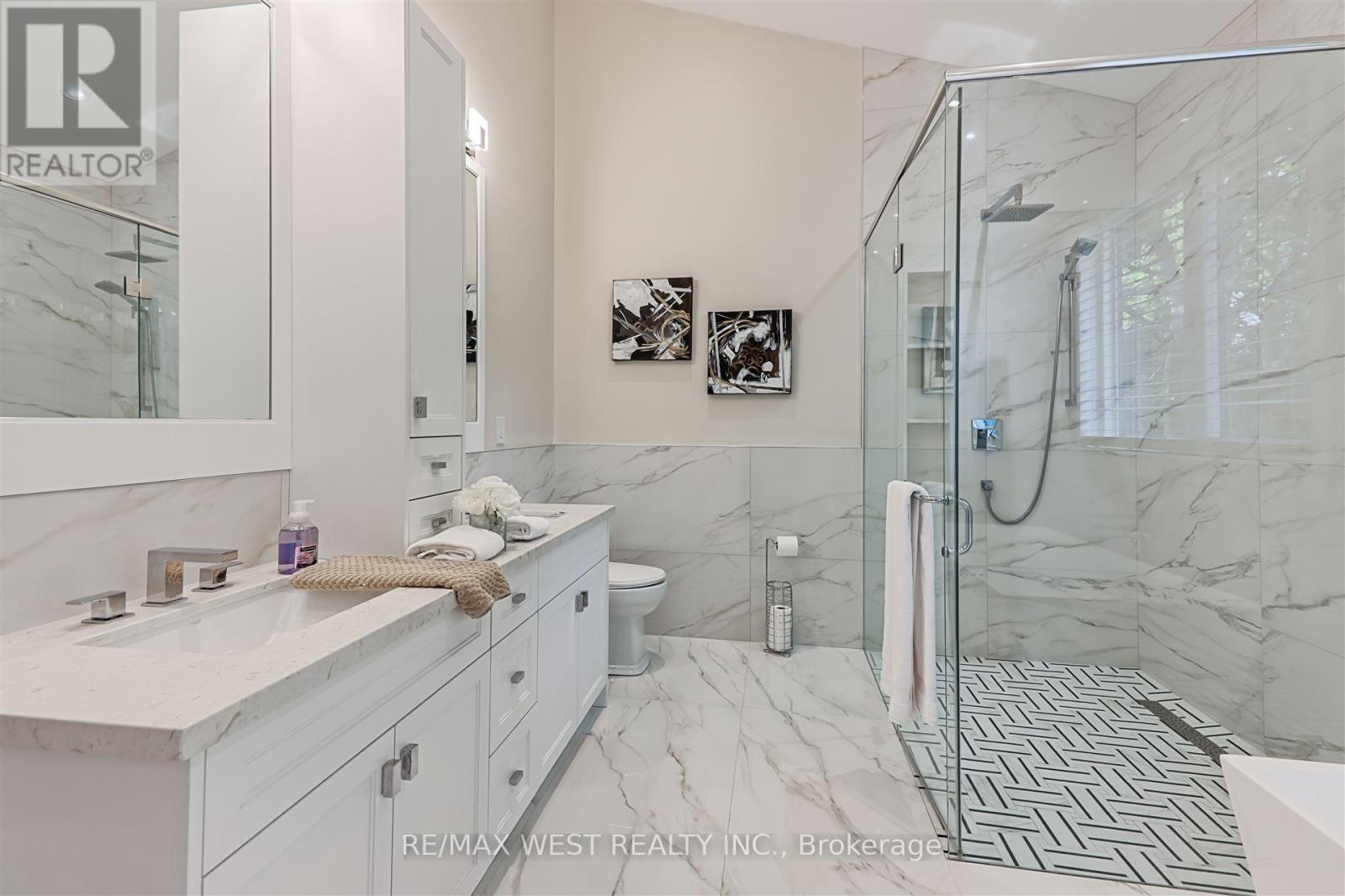 18 Windy Ridge Drive, Toronto (Scarborough Village), Ontario  M1M 1H5 - Photo 27 - E12391164