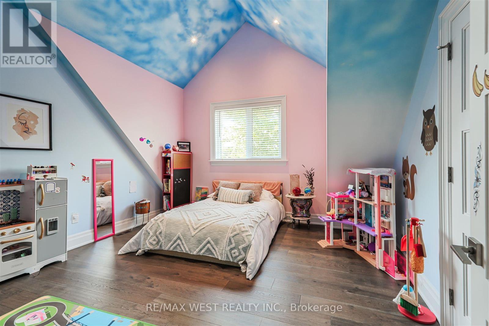 18 Windy Ridge Drive, Toronto (Scarborough Village), Ontario  M1M 1H5 - Photo 28 - E12391164
