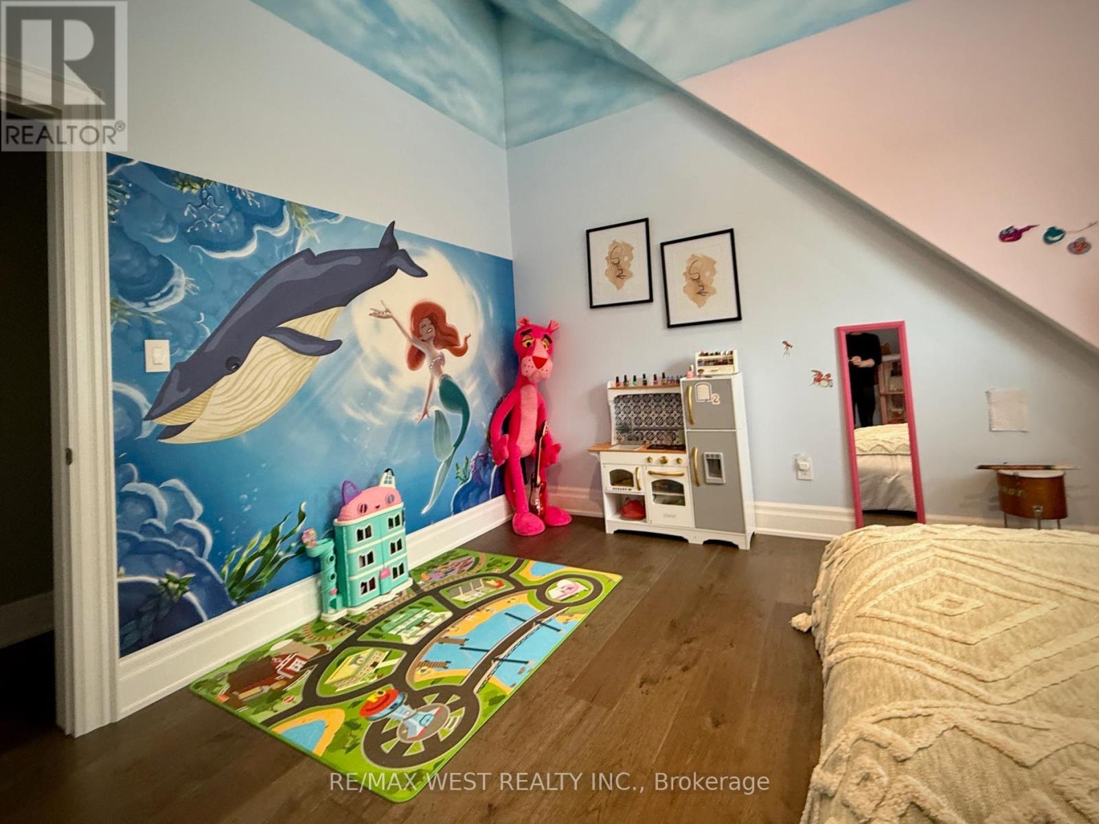 18 Windy Ridge Drive, Toronto (Scarborough Village), Ontario  M1M 1H5 - Photo 29 - E12391164