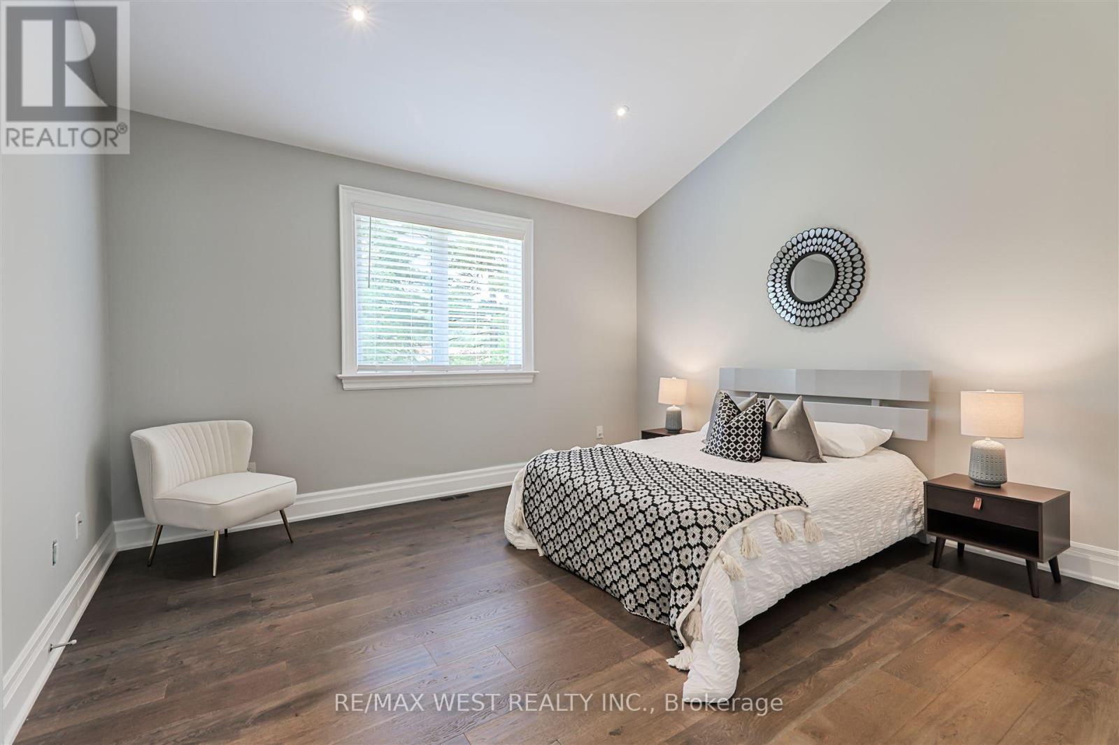 18 Windy Ridge Drive, Toronto (Scarborough Village), Ontario  M1M 1H5 - Photo 30 - E12391164