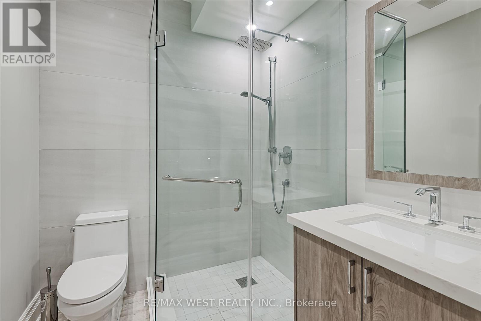 18 Windy Ridge Drive, Toronto (Scarborough Village), Ontario  M1M 1H5 - Photo 41 - E12391164
