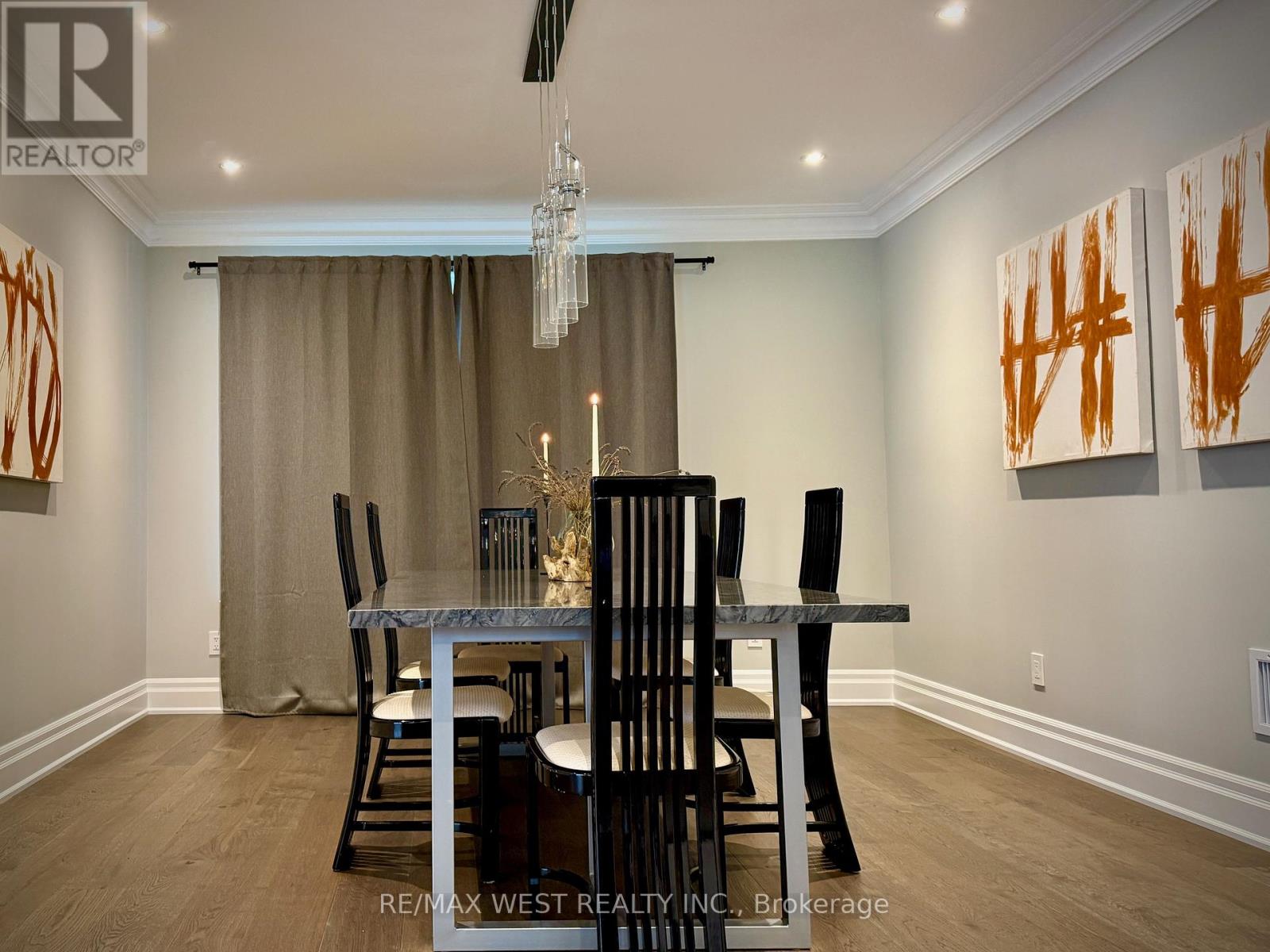 18 Windy Ridge Drive, Toronto (Scarborough Village), Ontario  M1M 1H5 - Photo 9 - E12391164