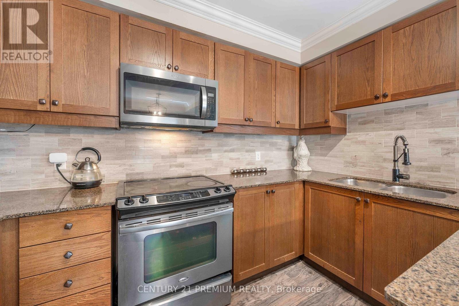 7 - 460 Woodmount Drive, Oshawa, Ontario  L1K 0K3 - Photo 12 - E12391183