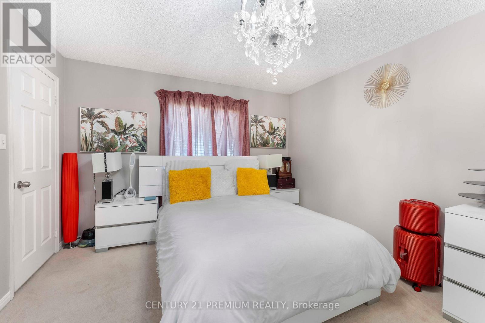 7 - 460 Woodmount Drive, Oshawa, Ontario  L1K 0K3 - Photo 18 - E12391183