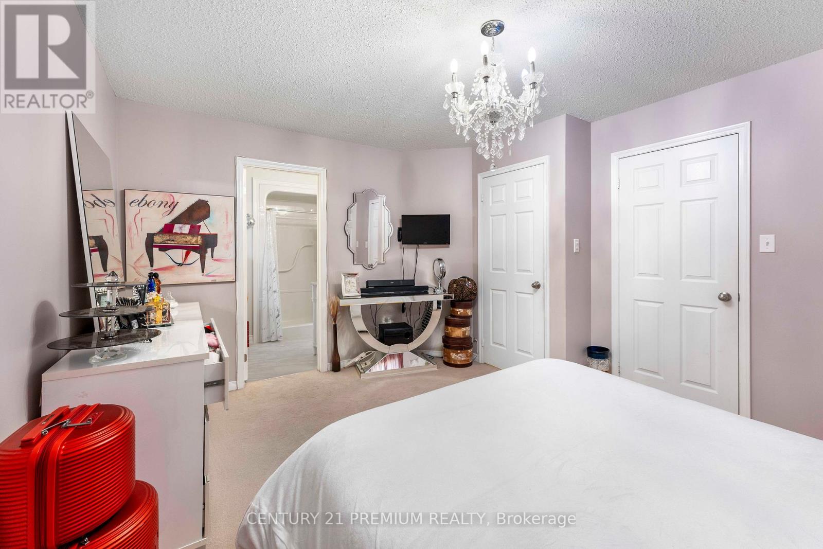 7 - 460 Woodmount Drive, Oshawa, Ontario  L1K 0K3 - Photo 20 - E12391183