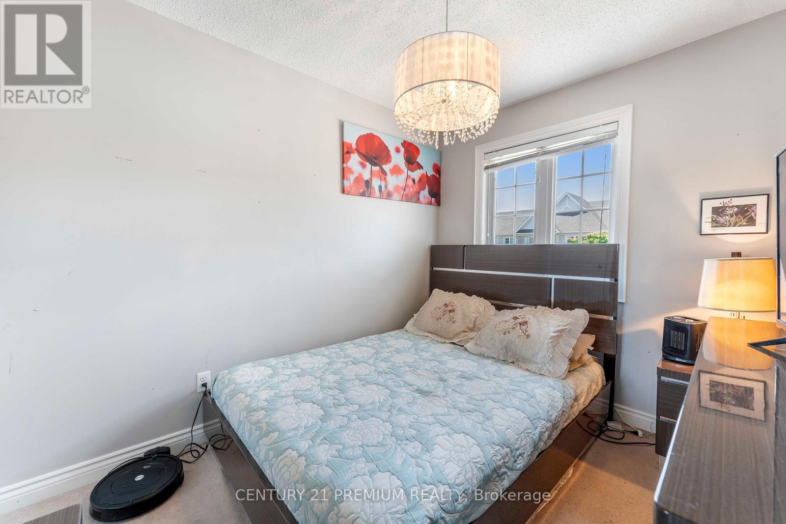 7 - 460 Woodmount Drive, Oshawa, Ontario  L1K 0K3 - Photo 23 - E12391183