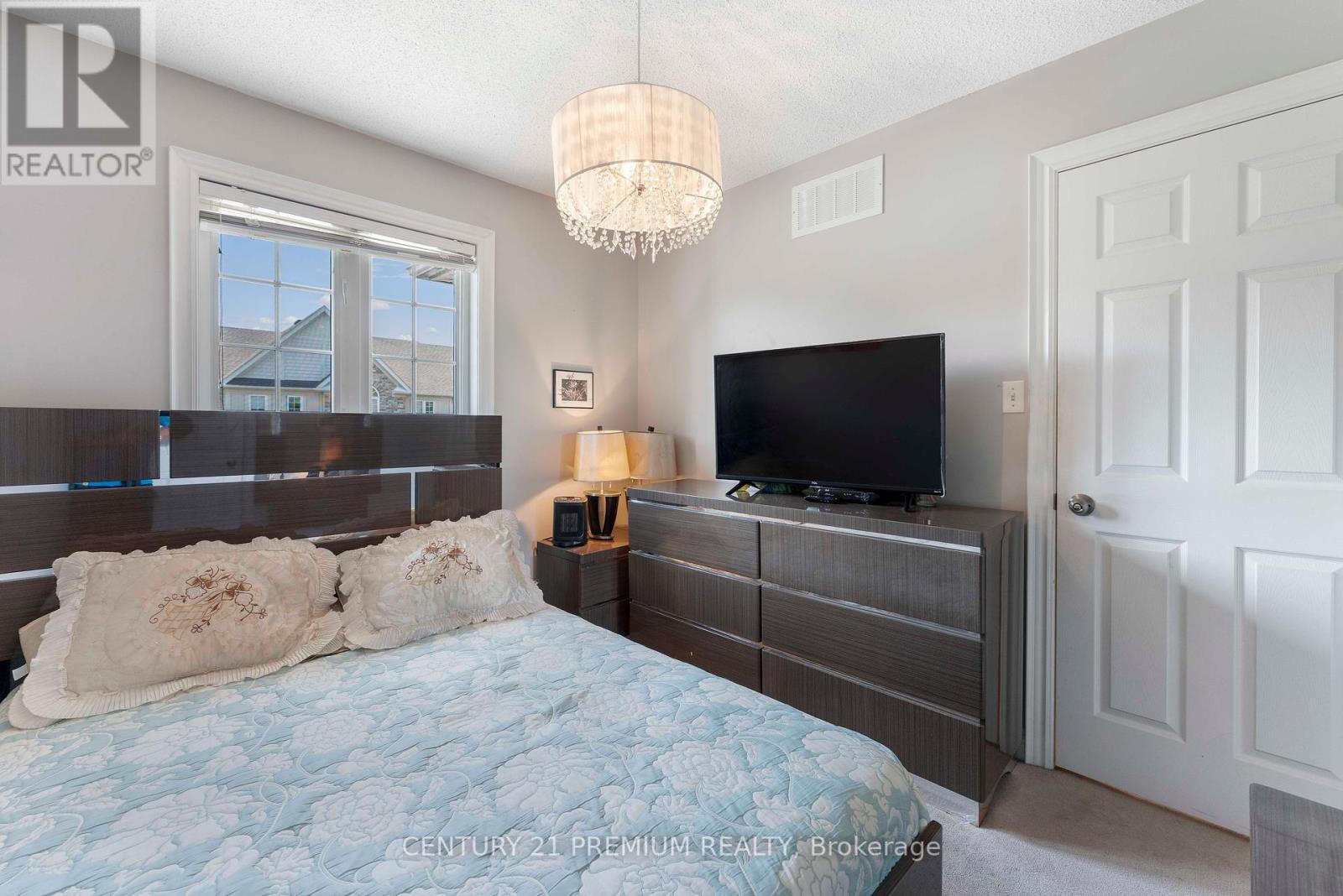 7 - 460 Woodmount Drive, Oshawa, Ontario  L1K 0K3 - Photo 24 - E12391183