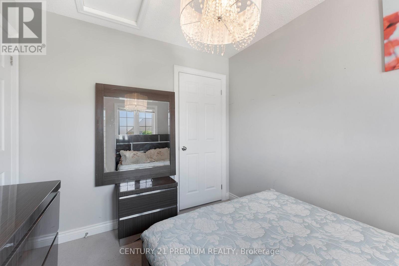 7 - 460 Woodmount Drive, Oshawa, Ontario  L1K 0K3 - Photo 25 - E12391183