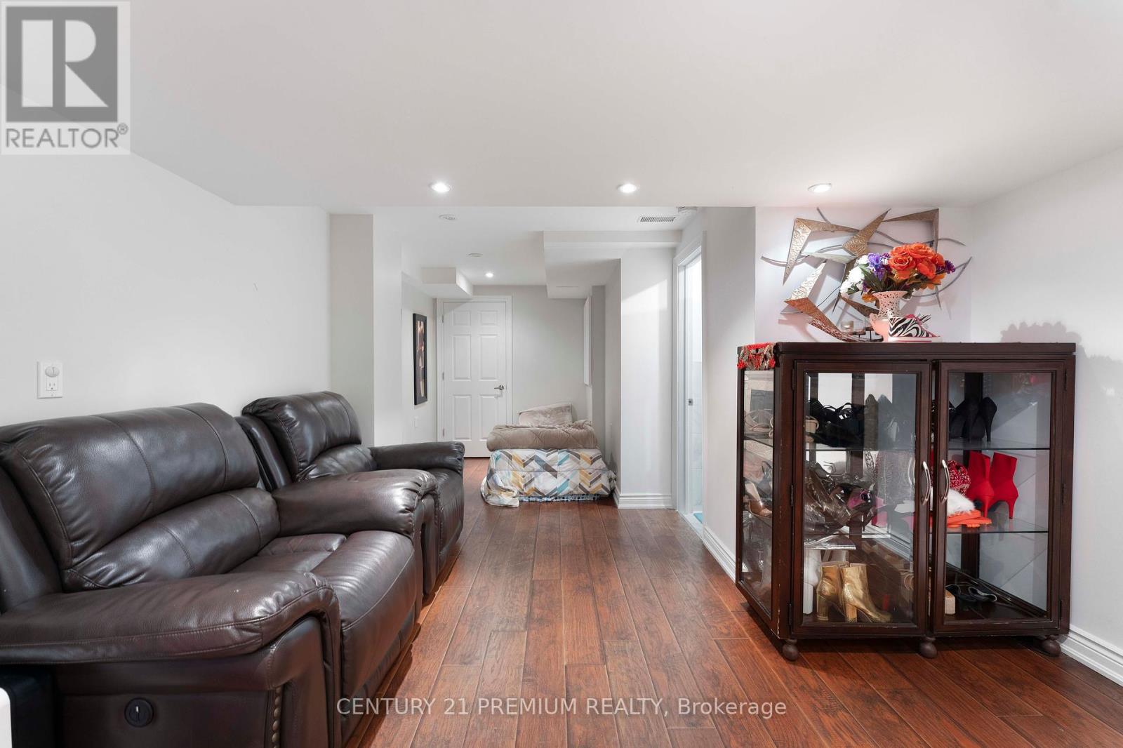 7 - 460 Woodmount Drive, Oshawa, Ontario  L1K 0K3 - Photo 34 - E12391183