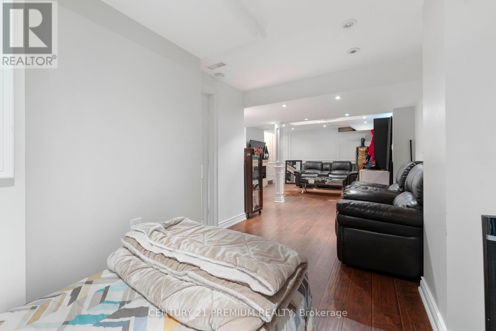 7 - 460 Woodmount Drive, Oshawa, Ontario  L1K 0K3 - Photo 40 - E12391183