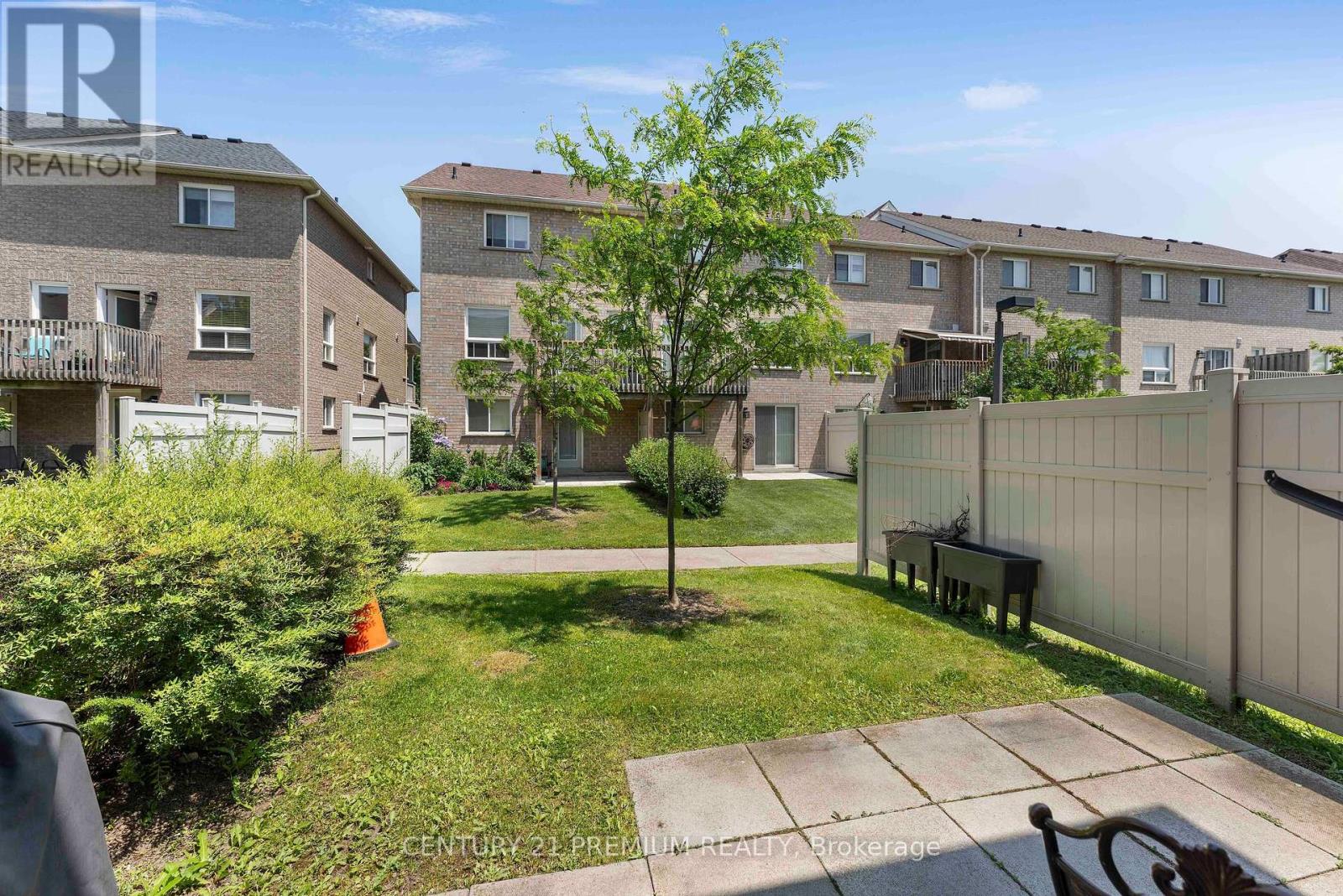 7 - 460 Woodmount Drive, Oshawa, Ontario  L1K 0K3 - Photo 41 - E12391183