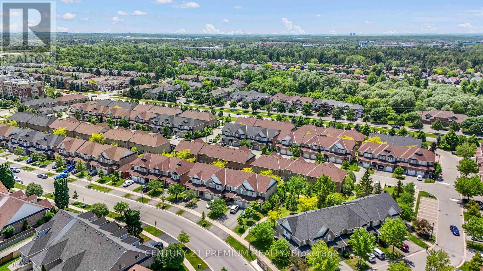 7 - 460 Woodmount Drive, Oshawa, Ontario  L1K 0K3 - Photo 45 - E12391183